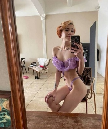 Креативная, нежная и опытная, я знаю, как сделать наше время вместе по-настоящему незабываемым. С мной ты можешь расслабиться и довериться моим нежным рукам. Я предлагаю широкий спектр услуг и гарантирую полное удовлетворение. Используя эмоджи, я могу порадовать тебя своими фото, которые подтвердят мою красоту и сексапильность. Мои клиенты всегда остаются довольными, и я с удовольствием предоставлю тебе отзывы о своей работе. Не упусти возможность провести время со мной в Москве и испытать настоящее наслаждение. Жду твоего звонка, мой дорогой! 1068, 20 лет